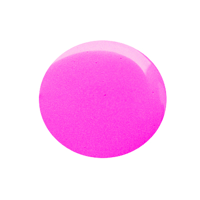 Farbgel Barbie 5ml. Farbgel Barbie 5ml.